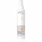 beBIO Baby Hair Complex Juustesse j&auml;etav palsam niisutamiseks ja s&auml;ra andmiseks 150 ml