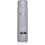 beBIO ICON16 Manifest Toitev du&scaron;igeel  Mle 300 ml