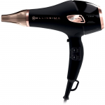 Bellissima My Pro Ceramic P5 3800 F&ouml;&ouml;n P5 3800 1 tk