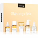 Beauty Discovery Box Notino Skin-ergy Box (SKIN1004) komplekt  Wle