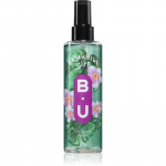 B.U. Ipanema Girl Kehapihusti Wle 200 ml