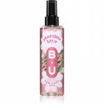 B.U. Jasmine Love Kehapihusti  Wle 100 ml