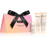 Beauty Discovery Bag Exclusive Notino K&eacute;rastase Gloss Absolu Kinkekomplekt  Wle
