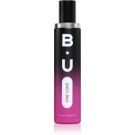 B.U. One Love EDT  Wle 50 ml