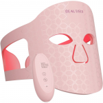 Beautifly Aura Glam Pro LED-mask n&auml;ole 1 tk
