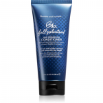 Bumble and bumble Brilliantine Tugevdav palsam 200 ml