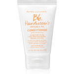 Bumble and bumble Hairdresser's Invisible Oil Conditioner Palsam kammimise kergendamiseks 60 ml