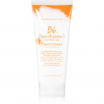 Bumble and bumble Hairdresser's Invisible Oil Conditioner Palsam kammimise kergendamiseks 200 ml