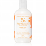 Bumble and bumble Hairdresser's Invisible Oil Shampoo &Scaron;ampoon kuivadele juustele 250 ml