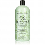 Bumble and bumble Seaweed Conditioner Kerge palsam merevetikaekstraktiga 1000 ml