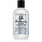 Bumble and bumble Thickening Volume Conditioner Vol&uuml;&uuml;mi lisav ja tugevdav palsam 250 ml