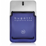 Bugatti Signature Blue EDT  Mle 100 ml