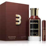 Bharara Chocolate EDP  U 100 ml