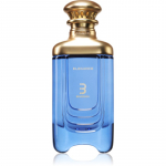 Bharara Elegance EDP  Mle 100 ml