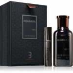 Bharara King EDP  Mle 100 ml