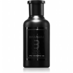 Bharara King Soleil EDP  U 100 ml