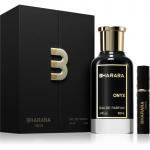 Bharara Onyx EDP  Mle 100 ml