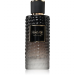 Bharara Rome EDP  Mle 100 ml