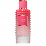Bharara Rome EDP Wle 100 ml