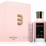 Bharara Rose EDP  Wle 100 ml