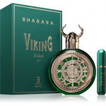 Bharara Viking Dubai parf&uuml;&uuml;m  U 100 ml