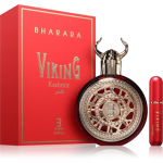 Bharara Viking Kashmir parf&uuml;&uuml;m  U 100 ml
