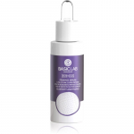 BasicLab Cosmetology Esteticus Intensiivne pinguldav seerum suurendab n&auml;onaha elastsust 30 ml