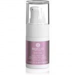 BasicLab Dermocosmetics Esteticus Intensiivne taastav seerum keramiididega 15 ml