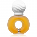 Bijan Classic Men EDT  Mle 75 ml