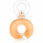 Bijan Classic Women EDT  Wle 75 ml