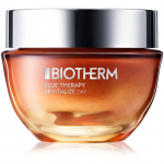 Biotherm Blue Therapy Amber Algae Revitalize Day Elavdav ja taastav p&auml;evakreem 50 ml