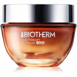 Biotherm Blue Therapy Amber Algae Revitalize Night Uuendav &ouml;&ouml;kreem 50 ml