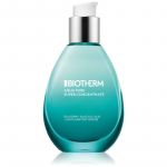 Biotherm Aqua Pure Super Concentrate Niisutav vedelik rasusele nahale 50 ml