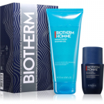 Biotherm Aquafitness Kinkekomplekt Mle