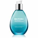 Biotherm Aqua Bounce Super Concentrate Rahustav ja niisutav vedelik 50 ml