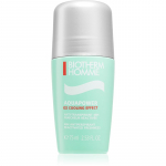 Biotherm Homme Aquapower 48H Protection Antiperspirant jahutava toimega 75 ml