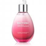 Biotherm Aqua Glow Super Concentrate S&auml;ravedelik 50 ml