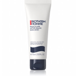 Biotherm Homme Basics Line After Shave Emulsion raseermisj&auml;rgne emulsioon ilma alkoholita  Mle 75 ml
