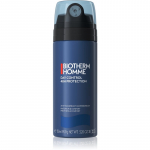 Biotherm Homme Day Control 48H Protection Pihustatav antiprespirant 150 ml