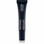 Biotherm Homme Force Supreme Pinguldav silmaseerum kortsudevastase toimega 15 ml