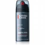 Biotherm Homme 72h Day Control Pihustatav antiprespirant 72 tundi 150 ml