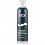 Biotherm Homme Shaving Gel Raseerimisgeel 150 ml