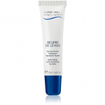 Biotherm Beurre de L&egrave;vres Niisutav huulepalsam 13 ml