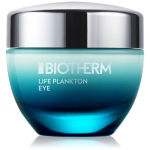 Biotherm Life Plankton Eye Cream Taastav silmakreem 15 ml
