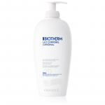 Biotherm Lait Corporel L'Original Niisutav kehapiim 400 ml