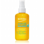 Biotherm Waterlover Sun Mist SPF 30 Veekindel p&auml;evitusudu SPF 30 200 ml