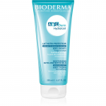 Bioderma ABC Derm Hydratant Niisutuspiim n&auml;ole ja kehale 200 ml