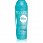 Bioderma ABC Derm Shampooing &Scaron;ampoon lastele 200 ml