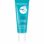 Bioderma ABC Derm P&eacute;ri-oral Lokaalne hooldus huulte&uuml;mbruse piirkonnale lastele s&uuml;nnist alates 40 ml