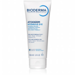 Bioderma Atoderm Intensive Eye Rahustav hooldus &auml;rritatud laugudele 100 ml